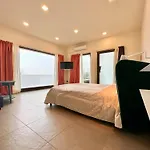 Cinque Terre Room Rental Sulla Via