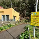 Cinque Terre Room Rental Sulla Via