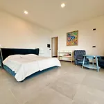 Cinque Terre Room Rental Sulla Via